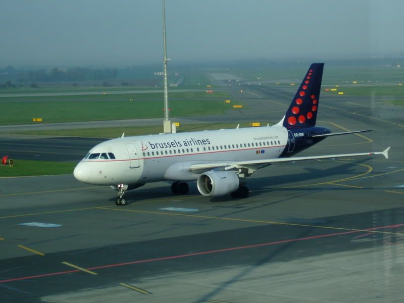 prg-berlin-tempelhof-with-sn-via-bru-pics-pt-1-airliners